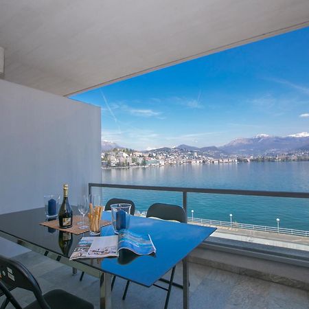 Paradiso Incanto - Happy Rentals Εξωτερικό φωτογραφία
