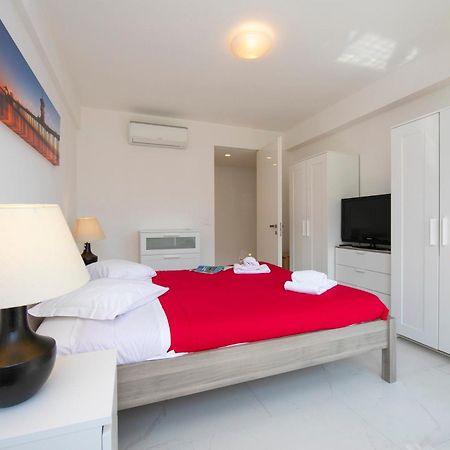 Paradiso Incanto - Happy Rentals Εξωτερικό φωτογραφία