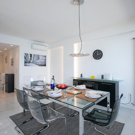 Paradiso Incanto - Happy Rentals Εξωτερικό φωτογραφία