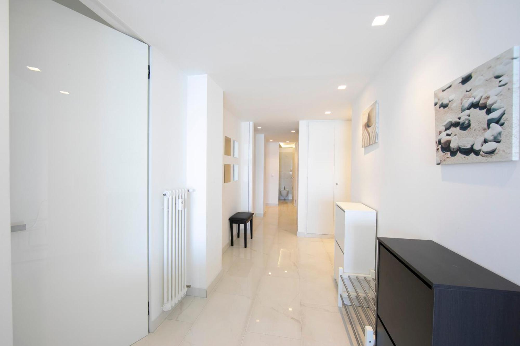 Paradiso Incanto - Happy Rentals Εξωτερικό φωτογραφία