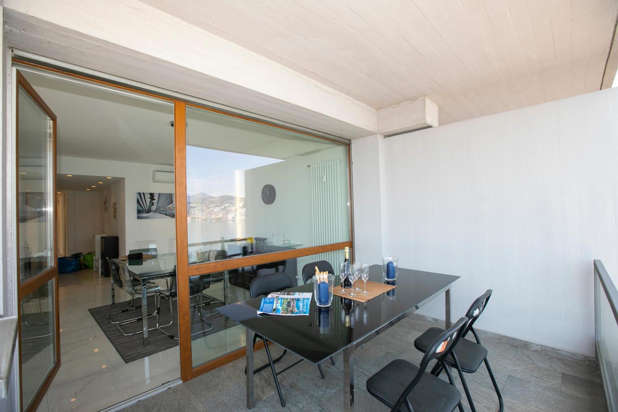 Paradiso Incanto - Happy Rentals Εξωτερικό φωτογραφία