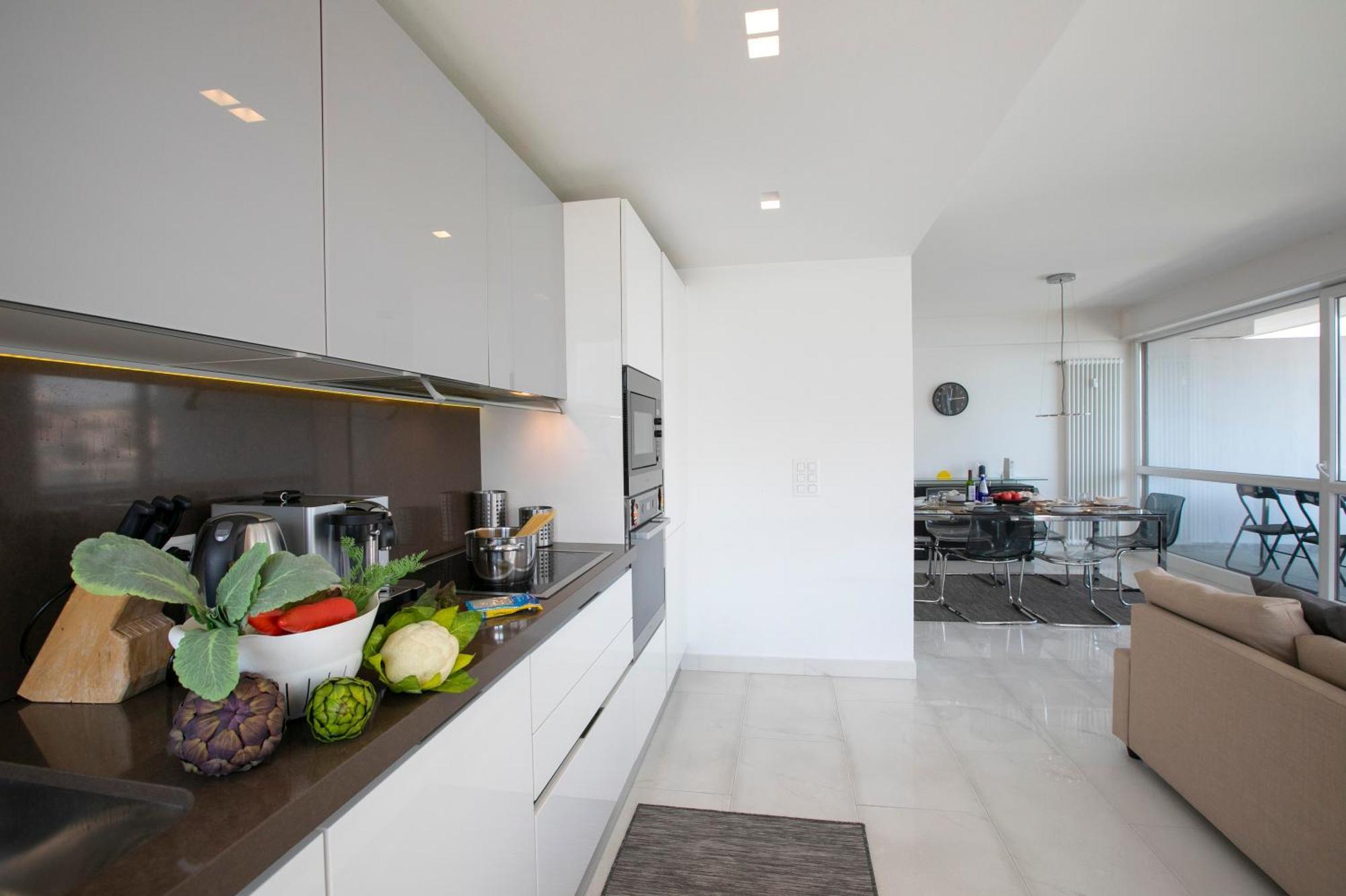 Paradiso Incanto - Happy Rentals Εξωτερικό φωτογραφία