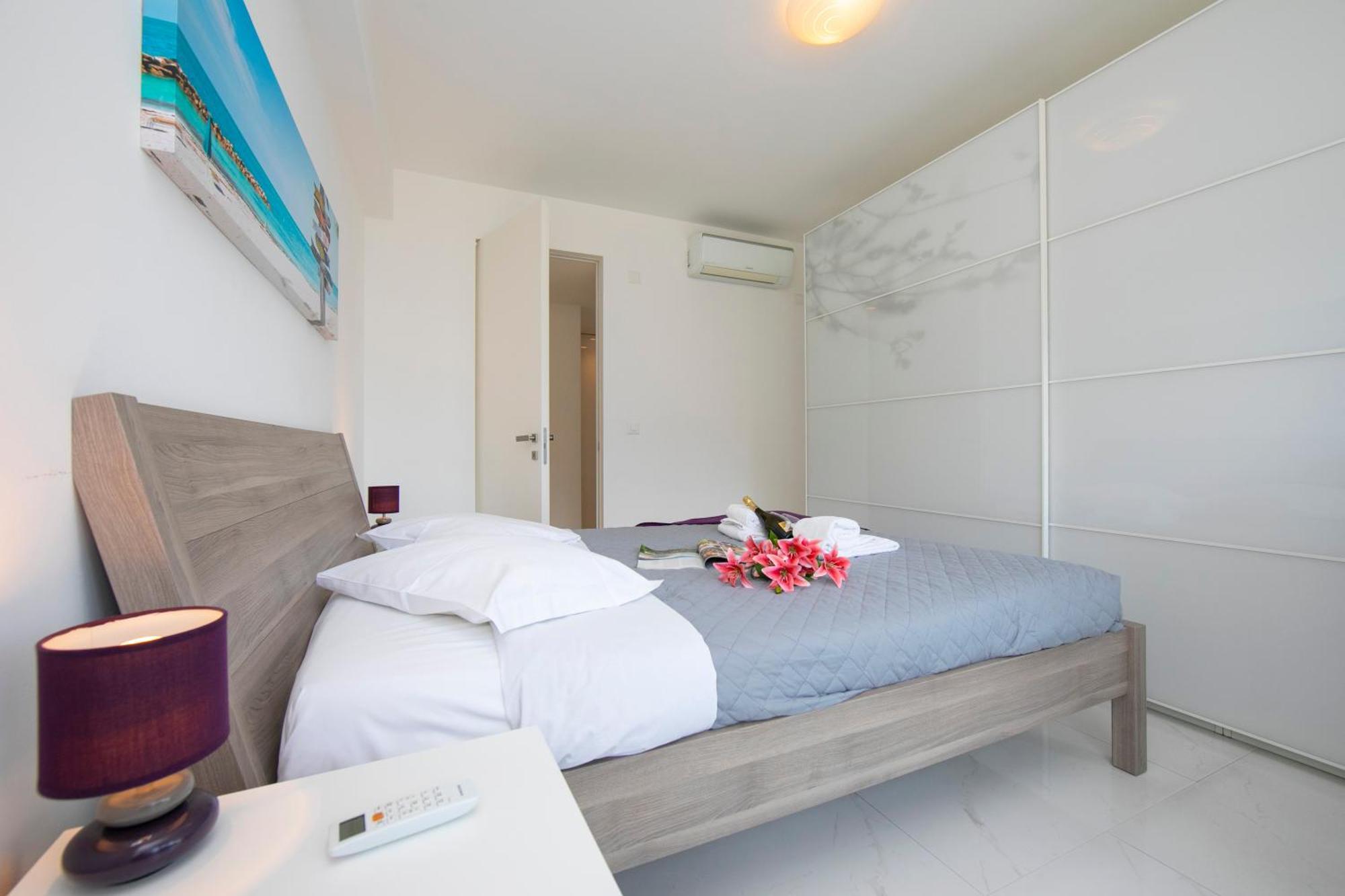 Paradiso Incanto - Happy Rentals Εξωτερικό φωτογραφία
