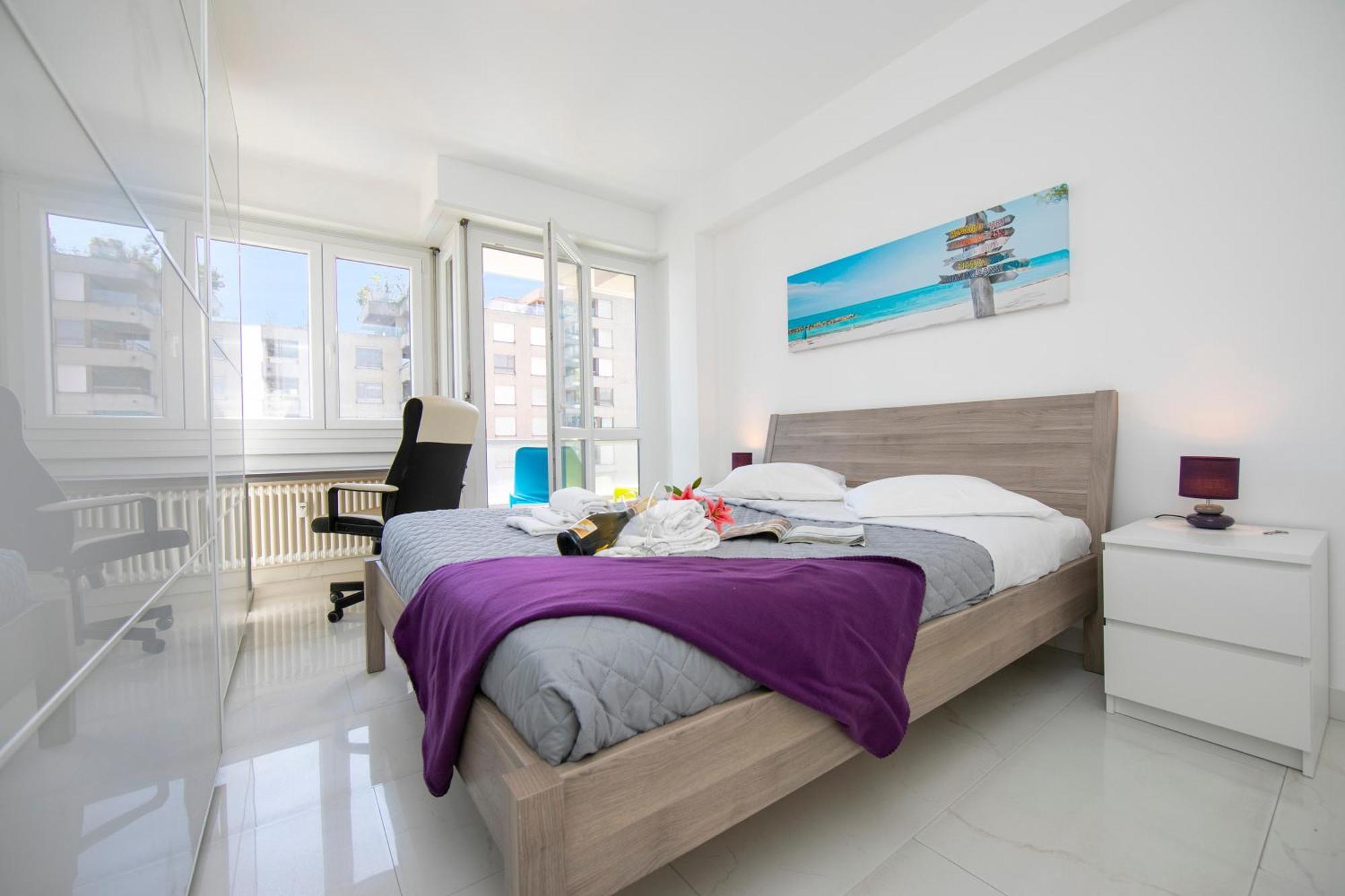 Paradiso Incanto - Happy Rentals Εξωτερικό φωτογραφία