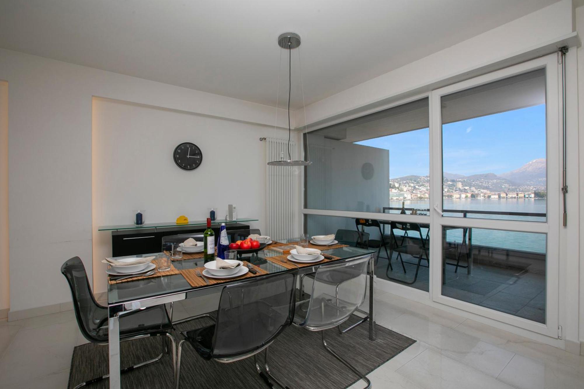 Paradiso Incanto - Happy Rentals Εξωτερικό φωτογραφία